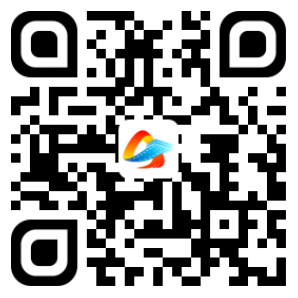 市場星報微信公眾號